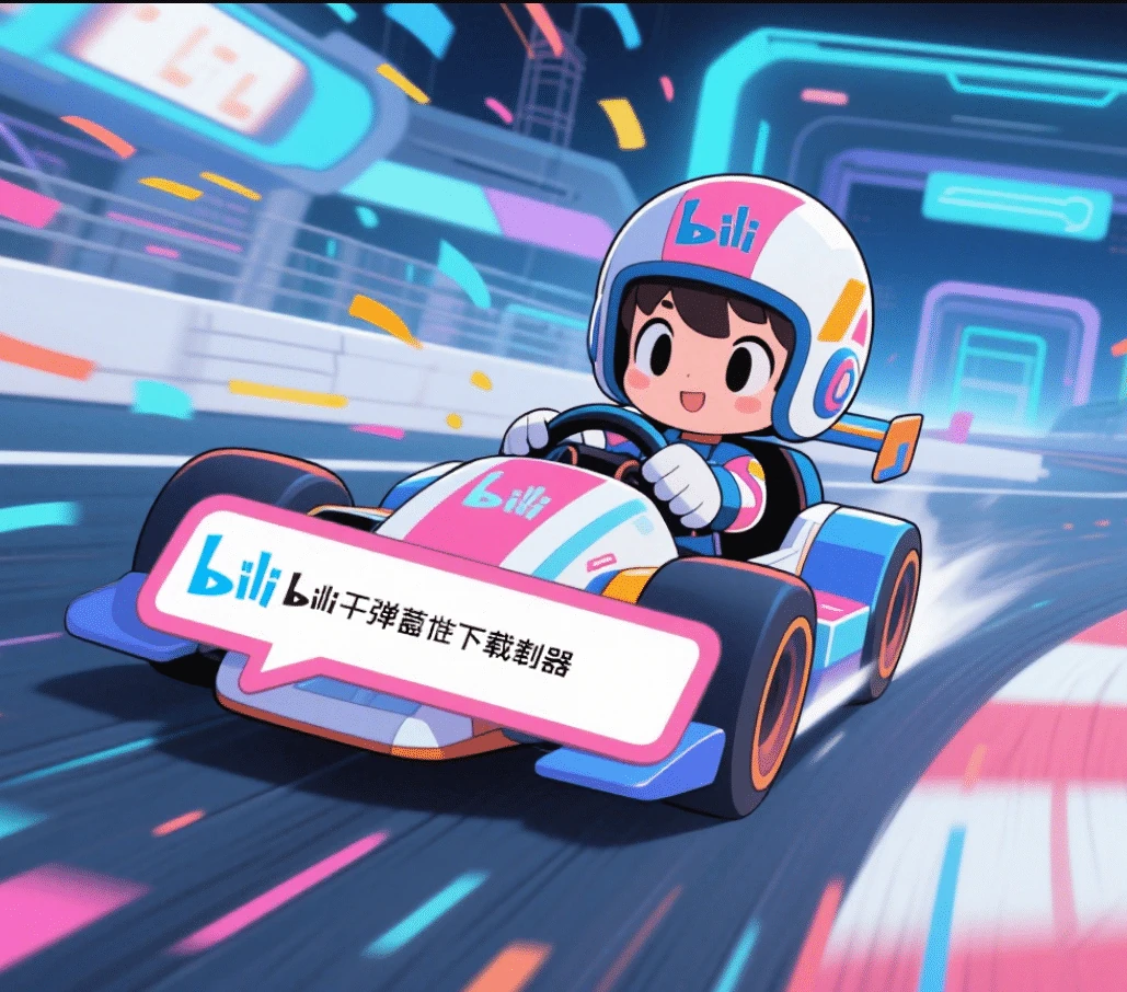 查看并导出